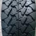 LLANTA PARA CUATRIMOTO WORCRAFT F928 21x8-10