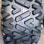 LLANTA PARA CUATRIMOTO WORCRAFT F981N 22X10-10