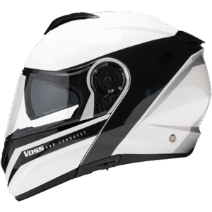 580 White fluid