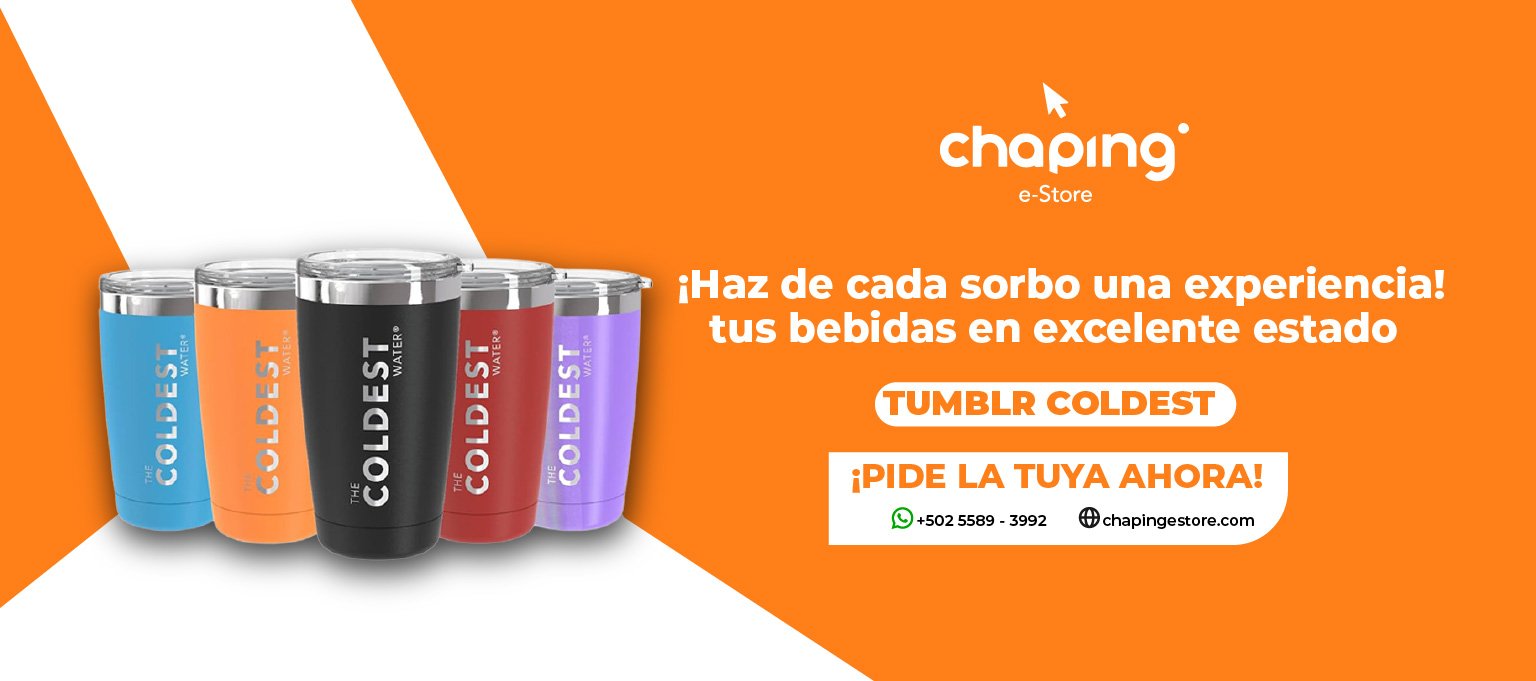 bannerChaping 01-01