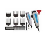Combo de cortadora y talladora de pelo Designer MARCA WAHL