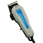 Cortadora profesional de pelo designer MARCA WAHL