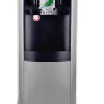 Dispensador de agua fria y caliente MARCA PREMIUM