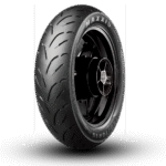 ENTRAMAXX M6234