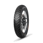 MAXXCEED M6311