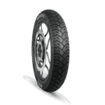 MAXXCEED M6312