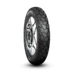 MAXXPLORE M6240
