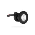 ARGOM- SOPORTE MAGNETICO DE TELEFONO PARA CARRO