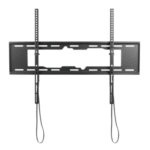 SOPORTE DE INCLINACIÓN 55-90″ MÁX. 800X600