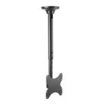 Soporte Tv de techo de 23" a 42"