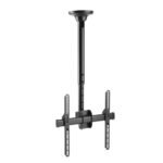 Soporte Tv de techo de 32″ a 55″