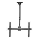 Soporte Tv de techo de 37″ a 70″