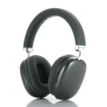 AURICULARES BLUETOOTH ULTIMATE SOUND LIVE COLOR NEGRO