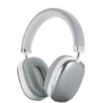 AURICULARES BLUETOOTH ULTIMATE SOUND LIVE