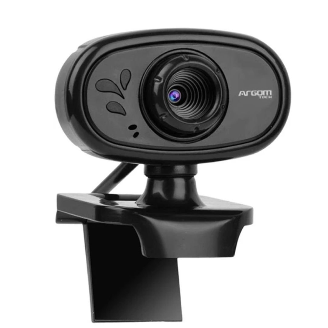 xr:d:DAFgqbaScVA:4,j:3108212776,t:23042017