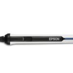 Easy Interactive Pen (azul)