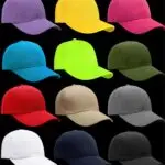 GABARDINA IMPORTADA ANCHO 60´´