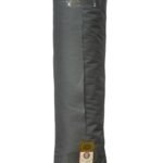 GABARDINA 1610