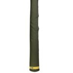 LAMY ANCHO 60´´