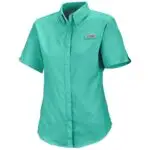 TELA COLUMBIA DRY FIT ANCHO 60´´