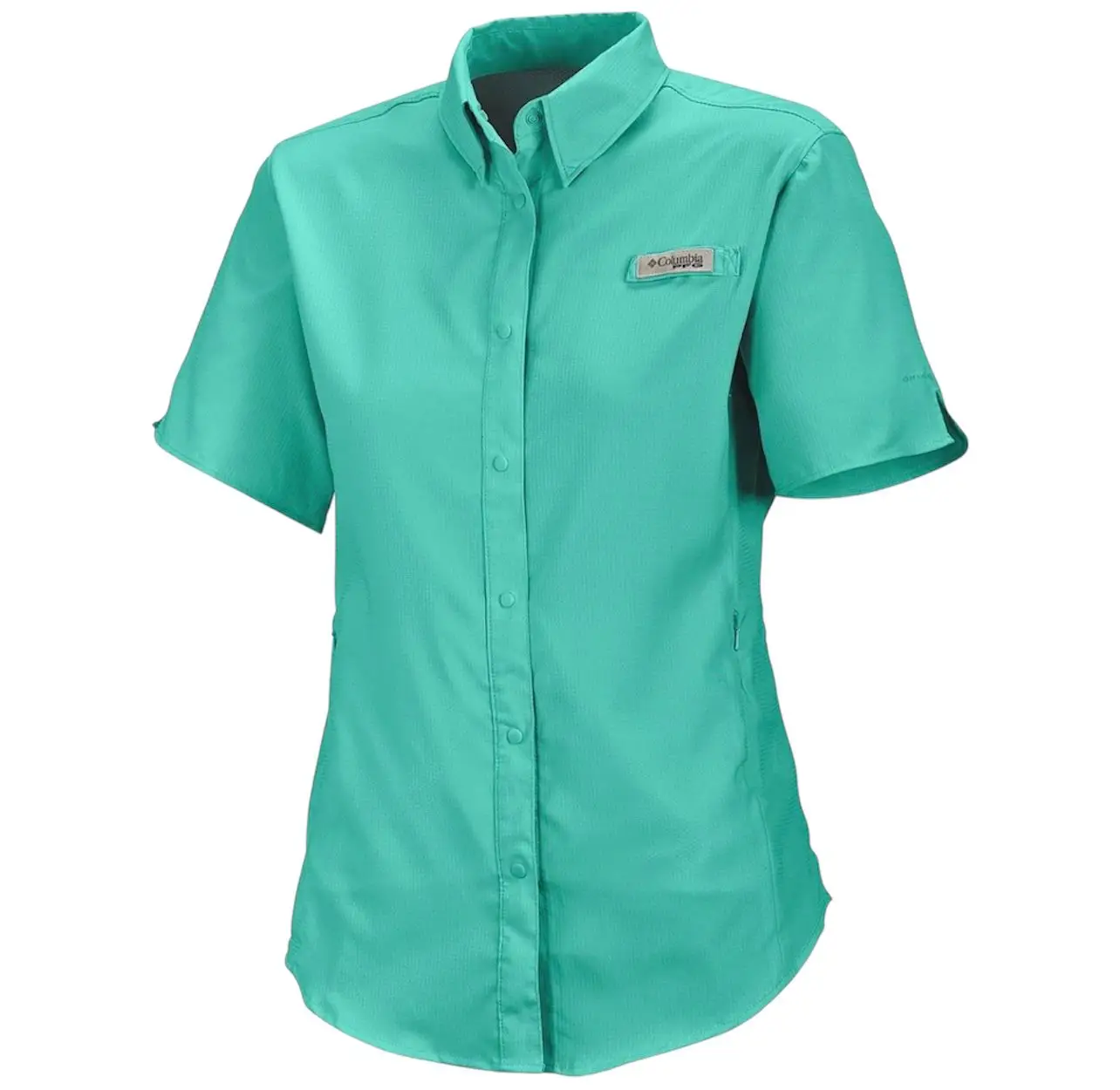 portada TELA COLUMBIA DRY FIT ANCHO 60´´ - Imagen 1