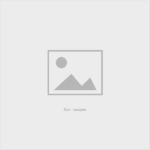 Marcador